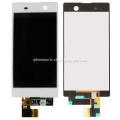 Screen LCD for Sony Xperia M5